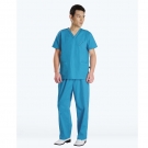 南丁格爾A13MCL01內穿衣男褲子 南丁格爾A13MCL01內穿衣男褲子