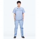 南丁格爾A01UWT01上衣男急救服 南丁格爾A01UWT01上衣男急救服