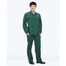 南丁格爾A92MEM02上衣急救服 南丁格爾A92MEM02上衣急救服