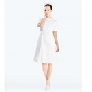 南丁格爾A13FNS02夏裝女護士服 南丁格爾A13FNS02夏裝女護士服