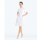 南丁格爾A02FNS24夏裝女護士服 南丁格爾A02FNS24夏裝女護士服