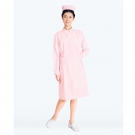 南丁格爾A02FNL24冬裝護士服 南丁格爾A02FNL24冬裝護士服