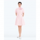 南丁格爾A07FLS02禮儀服 南丁格爾A07FLS02禮儀服