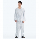 南丁格爾A13UCL02男褲子病員服 南丁格爾A13UCL02男褲子病員服