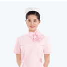 南丁格爾E10FJF02禮儀服領結 南丁格爾E10FJF02禮儀服領結