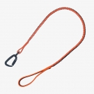 耐特爾彈力工具防墜繩 耐特爾彈力工具防墜繩