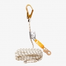 耐特爾BKL1垂直生命線 耐特爾BKL1垂直生命線