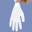 穩健604-009033一次性PVC手套 穩健604-009033一次性PVC手套