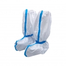 康民一次性使用醫用隔離鞋套