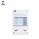 昱邦安YB30P強酸強堿化學(xué)品安全儲存柜 昱邦安YB30P強酸強堿化學(xué)品安全儲存柜