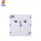 昱邦安YBTP1500PP強酸強堿化學(xué)品安全儲存柜