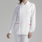 樂倍康NFW2E2016護士服 