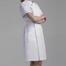 樂倍康NLW1E2007護士裙 樂倍康NLW1E2007護士裙