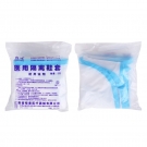 贛鴻醫用隔離腳套