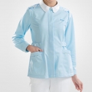 樂倍康NA149長袖護(hù)士服 