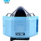 興研BL-1005電動(dòng)防塵面具