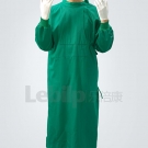 樂倍康L13155手術衣