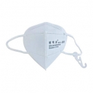 耐唄斯NBS9501K折疊耳戴防塵口罩 耐唄斯NBS9501K折疊耳戴防塵口罩