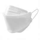 以安K901柳葉型KN95防塵口罩 以安K901柳葉型KN95防塵口罩