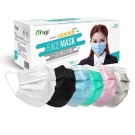 以安3A303防飛沫一次性口罩 以安3A303防飛沫一次性口罩