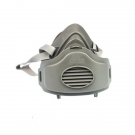 以安M70橡膠半面罩防毒面具