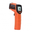 勝利儀器302B紅外線測溫儀 勝利儀器302B紅外線測溫儀