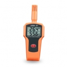 勝利儀器231手持式工業級溫濕度計 勝利儀器231手持式工業級溫濕度計