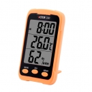 勝利儀器330家用溫濕度表 勝利儀器330家用溫濕度表