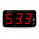 勝利儀器834B噪音計 勝利儀器834B噪音計