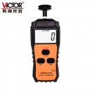 勝利儀器6235P智能型轉速表 勝利儀器6235P智能型轉速表