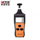 勝利儀器6236P智能型轉速表 勝利儀器6236P智能型轉速表