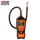 勝利儀器822C可燃氣體檢測儀 勝利儀器822C可燃氣體檢測儀