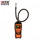 勝利儀器822D可燃氣體檢測儀 勝利儀器822D可燃氣體檢測儀