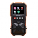 勝利儀器821B一氧化碳檢測儀 勝利儀器821B一氧化碳檢測儀