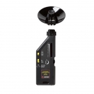 安博ULD-300超聲波氣體檢漏儀