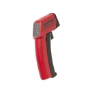 安博IR608A手持紅外測溫儀