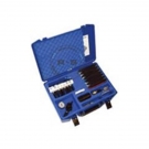 寶華MultiTest med. Int醫用多種氣體檢測儀