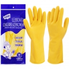 南洋牛筋85克全涂層乳膠手套