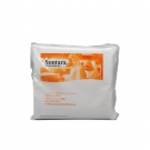 Sontara勝特龍MicroPure AP MPAP潔凈室無塵工業(yè)擦拭紙 Sontara勝特龍MicroPure AP MPAP潔凈室無塵工業(yè)擦拭紙