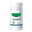 魯爾夫二氧化氯泡騰片200片/瓶 魯爾夫二氧化氯泡騰片200片/瓶