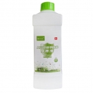 魯爾夫1L復(fù)合雙鏈季銨鹽消毒液 魯爾夫1L復(fù)合雙鏈季銨鹽消毒液