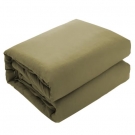 1.8米被子 1.8米被子