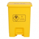 30升垃圾桶 30升垃圾桶