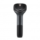 霍盛HMS-SS-11一維激光有線掃描槍 霍盛HMS-SS-11一維激光有線掃描槍