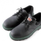 霍盛SHTUSL102-3S-47TUCANO防靜電防刺穿安全涼鞋