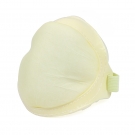 藍星SF-BG頭戴式KN90活性碳防塵口罩 藍星SF-BG頭戴式KN90活性碳防塵口罩