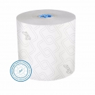 金佰利25702A Scott適高感應式商用大卷紙 金佰利25702A Scott適高感應式商用大卷紙