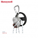 霍尼韋爾1028777B自動緩降器套裝 霍尼韋爾1028777B自動緩降器套裝