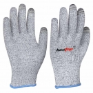 bestop倍護(hù)B5365觸屏5級防割手套