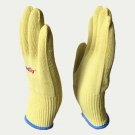 bestop倍護B5022芳綸3級防割手套